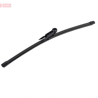 Щітка склоочисника DENSO DF-328