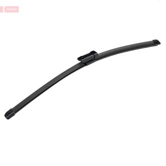Щетка стеклоочистителя DENSO DF-330