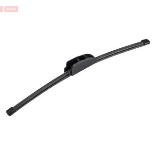 Щетка стеклоочистителя DENSO DF-331