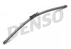 Щетка стеклоочистителя DENSO DF-401 (фото 2)