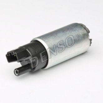 Топливный насос DENSO DFP-0103 (фото 1)