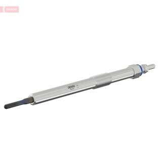 Свічка розжарювання DENSO DG-612
