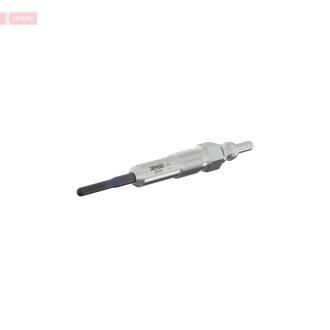 Свічка розжарювання DENSO DG-618