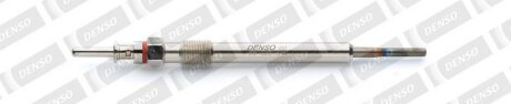 Свічка накалу DENSO DG623