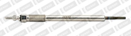Свічка розжарювання DENSO DG656