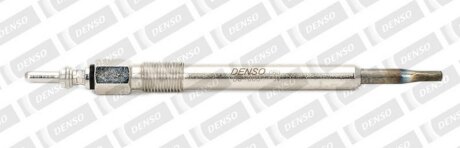 Свічка накалу DENSO DG660