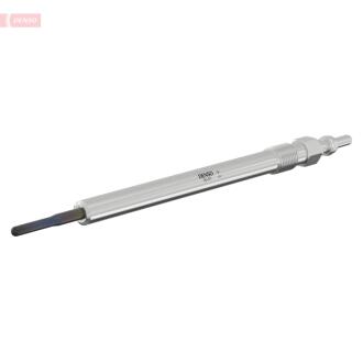 Свічка розжарювання DENSO DG-673