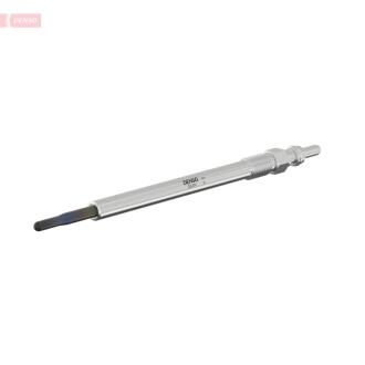 Свічка розжарювання DENSO DG-674