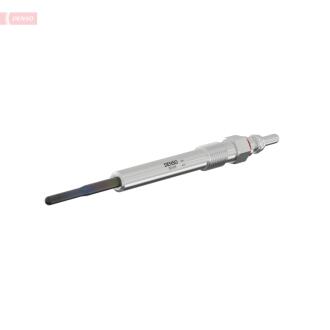 Свічка розжарювання DENSO DG-675
