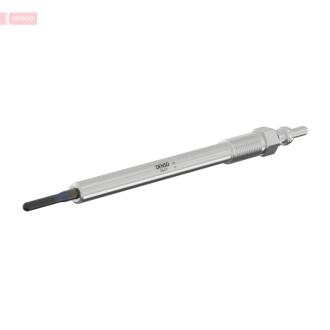 Свічка розжарювання DENSO DG-677