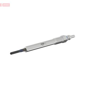 Свічка розжарювання DENSO DG-678