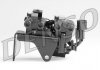 Катушка зажигания DENSO DIC-0111 (фото 1)
