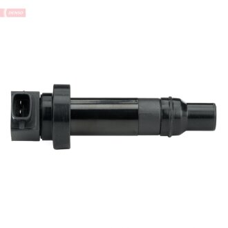 Котушка запалювання DENSO DIC0215
