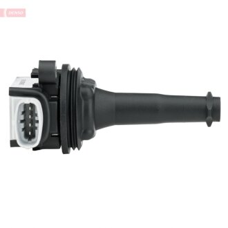 Котушка запалювання DENSO DIC0216