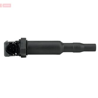 Котушка запалювання DENSO DIC0223