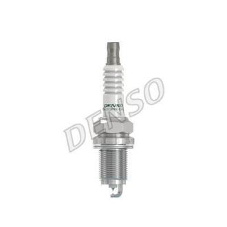 Свічка запалювання DENSO DK20PRD13