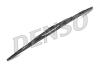 Стеклоочиститель DENSO DM-065 (фото 1)