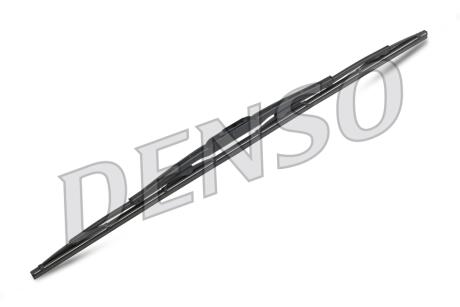 Стеклоочиститель DENSO DM-065