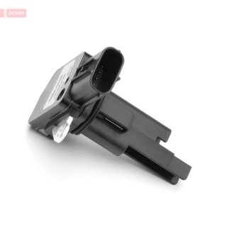 Датчик, витратомір повітря DENSO DMA0106