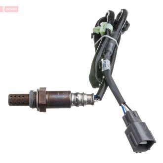 Лямбда зонд DENSO DOX0206