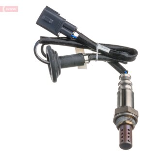 Лямбда зонд DENSO DOX0273