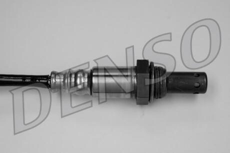 Лямбда зонд DENSO DOX0288