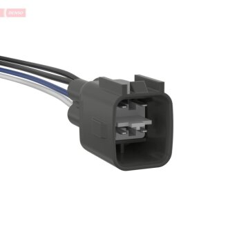 Кисневий датчик DENSO DOX0289