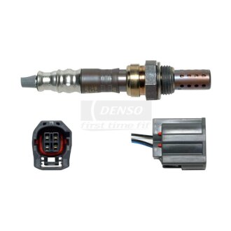 Лямбда зонд DENSO DOX0334