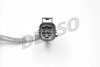 Кисневий датчик DENSO DOX0400 (фото 6)