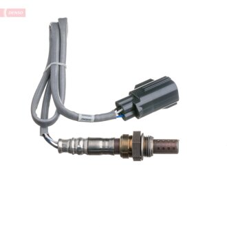 Лямбда зонд DENSO DOX0402