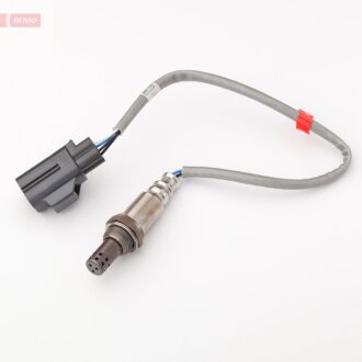 Лямбда зонд DENSO DOX0406