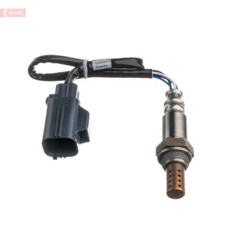 Кисневий датчик DENSO DOX0415
