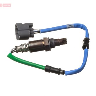 Лямбда зонд DENSO DOX0512