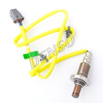 Лямбда-зонд Subaru forester, impreza 2.5 07/07-08/09 (вір-во) DENSO DOX0537