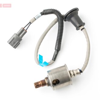 Лямбда зонд DENSO DOX0541