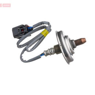 Лямбда зонд DENSO DOX0558