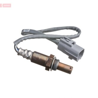 Кисневий датчик DENSO DOX0576