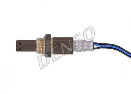 Лямбда-зонд TOYOTA (вір-во) DENSO DOX-0638