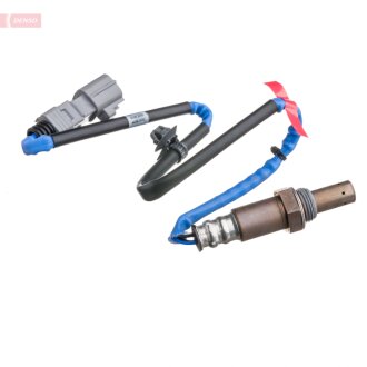 Лямбда зонд DENSO DOX0639