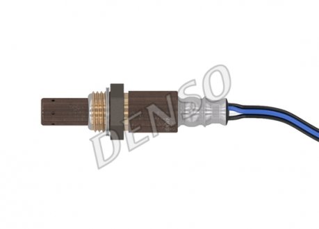 Лямбда-зонд TOYOTA (вір-во) DENSO DOX-0644