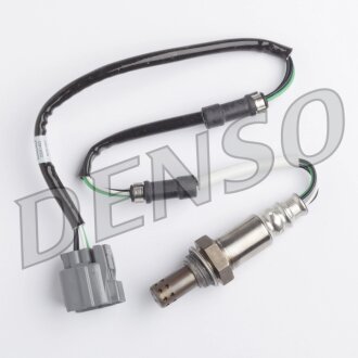 Лямбда зонд DENSO DOX1453
