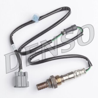 Лямбда зонд DENSO DOX1456