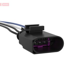 Кисневий датчик DENSO DOX1706