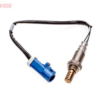 Датчик кисневий DENSO DOX-1726