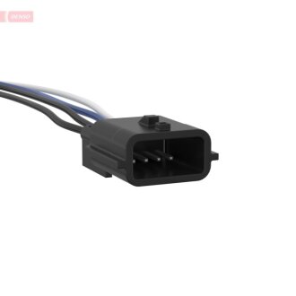 Кисневий датчик DENSO DOX1731