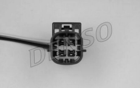 Кисневий датчик DENSO DOX2014