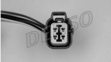 Лямбда зонд DENSO DOX2031