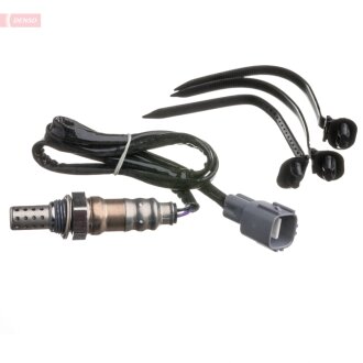 Лямбда зонд DENSO DOX2056