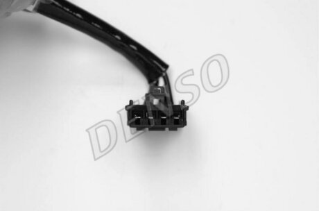 Лямбда зонд DENSO DOX2057