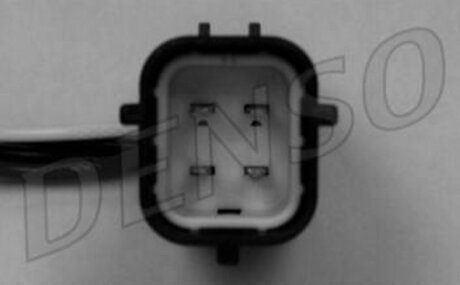Лямбда зонд DENSO DOX2060